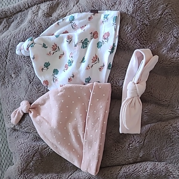 Baby lot new born - Picture 8 of 8